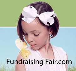 Fundraising Fair.com